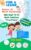 Fun & Learn Math Addition True or False Math Statements | 0–9 Digit Practice | 50 Fun Quiz Questions: Interactive Addition eBook | Great for Kindle Learning and Self-Check Practice