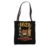 Funny 1621 Thanksgiving Historical Holiday Humor Tote Bag