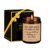 Funny are You Fu*King Kidding Me Candle – Soy Wax Scented Candle, Stress Relief Gift, Humorous Gag Gift for Friends, Coworkers, Women & Men, Natural Essential Oils (4 oz)