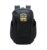 Funny Backgammon Design For Men Women Backgammon Player Sport Backpack