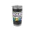Funny Board Game Gift For Men Women Card Gamer Lover Player Stainless Steel Insulated Tumbler