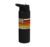 Funny Book Readers Retro Flag Novelty Booksexual Stainless Steel Insulated Water Bottle