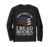 Funny Bookworm Art for Men Women Book Reading Book Reader Long Sleeve T-Shirt