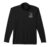 Funny Bookworm Art for Men Women Book Reading Book Reader Performance Quarter-Zip Top