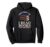 Funny Bookworm Art For Men Women Book Reading Book Reader Pullover Hoodie