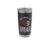 Funny Bookworm Art For Men Women Book Reading Book Reader Stainless Steel Insulated Tumbler