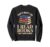 Funny Bookworm Art For Men Women Book Reading Book Reader Sweatshirt