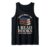 Funny Bookworm Art for Men Women Book Reading Book Reader Tank Top