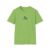 Funny Bookworm Shirt, Cute Cozy Reader Tee, Book Lover Gift, Librarian Teacher Gift, Bookish Aesthetic Shirt Lime