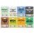 Funny Bruh Money Holder for Cash Gift Gag Gift Money Holder Ornament Card