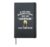Funny Champagne Apparel – Amazing Champagnes Lover Design Hardcover Journal, Black