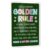 Funny Classroom Rule Signs for Teachers, Classroom Rule Decor for Preschool High Middle School Math English Science Chemistry Class Teacher Gift Metal Sign 8×12 Inch