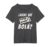 Funny Cuban Saying Miami Florida Cuba Havana T-Shirt T-Shirt, Women’s Plus, Dark Heather Grey, 6X