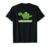 Funny Dinosaur Legosaurus Legos Saurus Dino T-Shirt