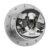 Funny Dog Stainless Steel Mechanical Kitchen Timers