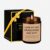 Funny Graduation Candle – Look at You Graduating and Sh*t Soy Wax Scented Candle, Graduation Gift for Him or Her, College & High School Graduate Gift, Natural Essential Oils