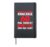 Funny Humour Bin Crisp 60th Birthday Hardcover Journal, Black