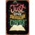 Funny Just One More Chapter Metal Sign Wall Decor 8×12 Inch