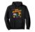 Funny New Achievement Gaming Lover Retro Video Gamer Pullover Hoodie
