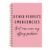 Funny Notebooks for Work Cool Office Gifts for Coworkers Men Women Boss