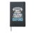 Funny Oxford Warning may start talking about Oxford Hardcover Journal, Black