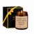 Funny Pregnancy Labor Candle – Hope You Don’t Poop During Labor Soy Wax Scented Candle, Pregnancy Candle for Expecting Mom, New Mom, Natural Essential Oils (4 oz)