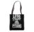Funny Python Keeper Tote Bag