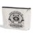 Funny Raccoon Makeup Bag for Women Travel Organizer Pouch Cosmetic Bags