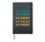 Funny Raymond shirts Boys Retro Vintage Raymond Lover Hardcover Journal, Black