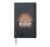 Funny Roxanne Name Funny Roxanne Birthday Quote Roxanne Hardcover Journal, Black