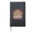 Funny Shaelyn Name Funny Shaelyn Birthday Quote Shaelyn Hardcover Journal, Black