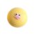 Funny Squishies with Face Funny Face Stress Round with Removable Facial Accessory Soft Sensory for Desk