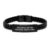 Funny Teacher Gifts from Friends and Family, Unique Graduation Unique Interlaced Leather Bracelet for Men and Women, Because I Am The Teacher That’s Why – Inspirational Gift