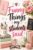 Funny Things My Students Say Journal: A Novelty Notebook for Math, English, Physic Teachers for Women