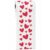 Funny Valentine’s Day Gag Gifts Toilet Paper Roll for Her Women Girls
