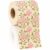 Funny Valentine’s Day Gag Gifts Toilet Paper Roll for Her Women Girls