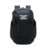Funny Volleyball Design For Men Women Kids Volleyball Lover Sport Backpack