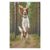 Funny Wooden Puzzle – Springer Spaniel Puzzle for Adult 300 Piece，Wooden Jigsaw Puzzles Art Leisure Game Fun Suitable Family Friends Educational Learning Games Gift
