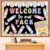 Funrous Welcome Back to School Bulletin Board Set Classroom Decorations Inspirational First Day of School Bulletin Board Paper Cutouts for Elementary Preschool Teacher Supplies(Colorful Crayon)