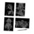 Fun Scratch Art Activity Set