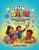 Fun STEM Challenges for Kids: Hands-On Science Experiments, Engineering Projects, and Creative Activities
