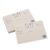 Funstreet 100 Pcs Recipe Cards, 4×6″ Blank Cardstock Cards Used for Recording Recipes Kitchen Diaries and Preparing for Family Dinners Parties