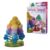 Funtime Gifts Science Museum – CREATE YOUR OWN CRYSTAL FOREST – 10796
