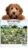 Funwares Original 101 Puppies – Funny 1000 Piece Jigsaw Puzzle for Adults and Kids – Hilarious Gag Gift for Dog Lovers and White Elephant
