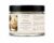 Furaha Natural Care “Pure Deeply Moisturizing Body Butter, 2 oz