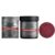 Furniture Wax Wood Wax for Furniture Repair Polishing Cleaner
