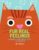 Fur Real Feelings: Whiskered Stories and Activities for Every Mood — A Social-Emotional Learning Book for Kids Ages 4-7