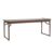 FURUIM2024M PC Desk Writing Desk Multipurpose Table Study Workstation
