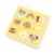 Furukawa Paperwork Origami Small Box Dog 2 QI17