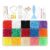Fuse Beads Puzzle Toy